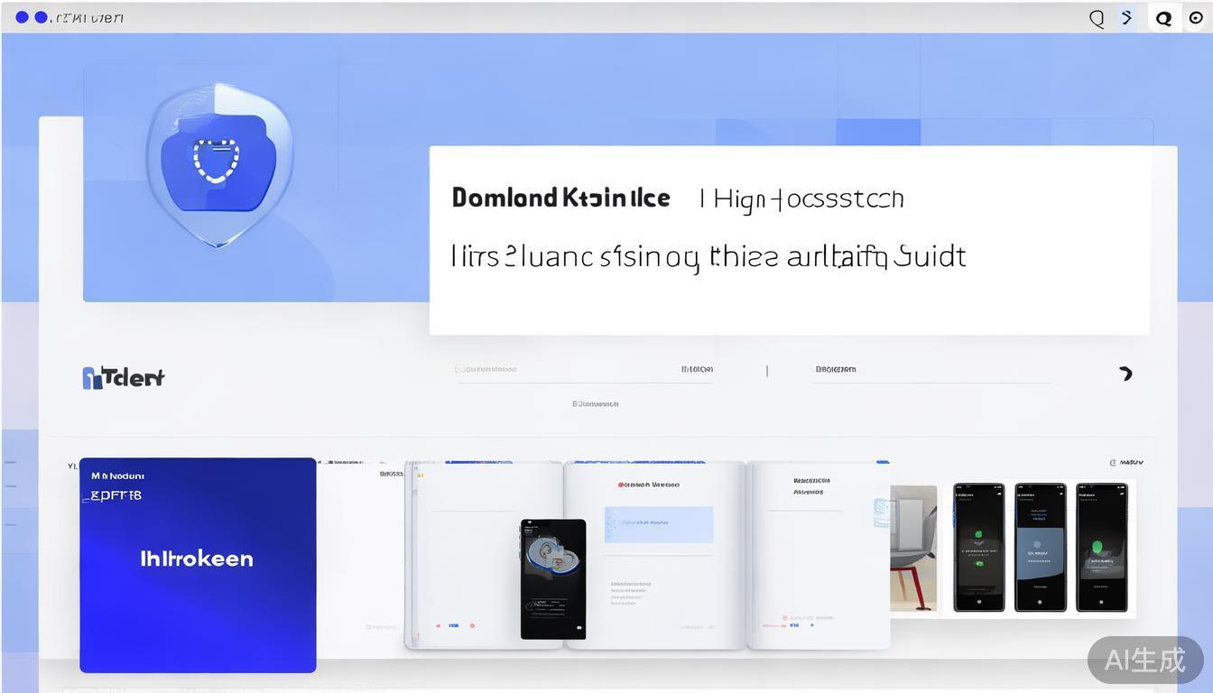 钱包app官网_如何在imToken钱包官网下载中推动品牌建设?_钱包平台是什么意思